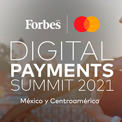GlobalPay Solutions participa en Digital Payments Summit 2021