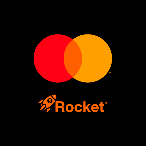 GlobalPay Solutions, en alianza con Mastercard y Microsoft, lanza la App ROCKET para empoderar a pequeños comerciantes