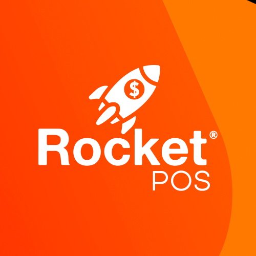 Rocket POS, la App que impulsa pequeñas tiendas hacia la digitalización de sus negocios