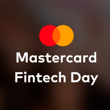 Mastercard Fintech Day, un evento para promover el ecosistema en Panamá y Centroamérica